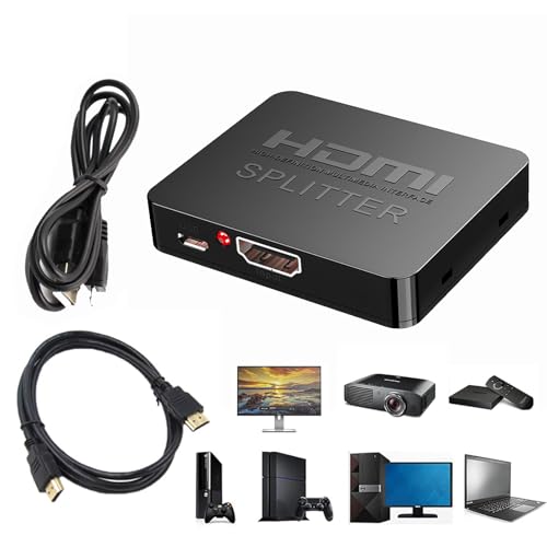 Col3様 リクエスト 2点 おまとめ商品 Amazon | YOIbuy PRO 充電式 ポリッシャー 125mm ランダム